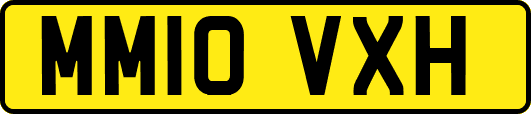 MM10VXH