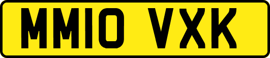 MM10VXK