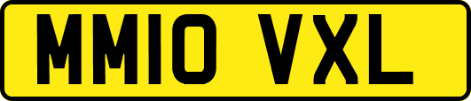 MM10VXL