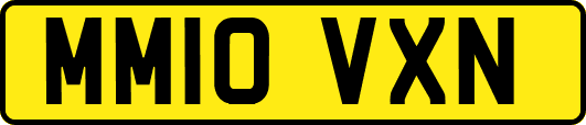MM10VXN