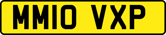 MM10VXP
