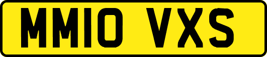 MM10VXS