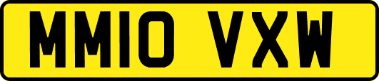 MM10VXW