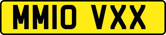 MM10VXX