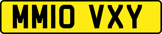 MM10VXY
