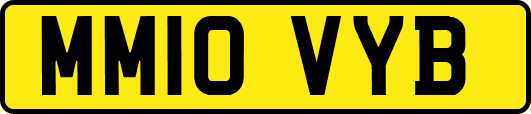 MM10VYB