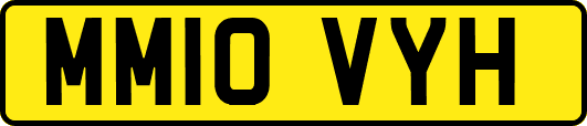 MM10VYH