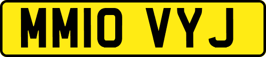 MM10VYJ