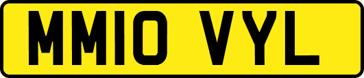 MM10VYL