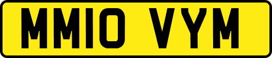 MM10VYM
