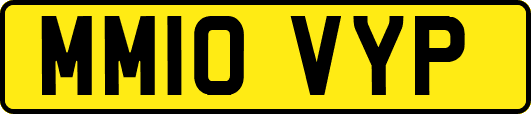 MM10VYP