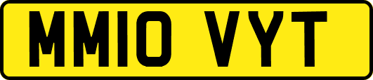 MM10VYT