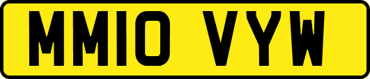 MM10VYW