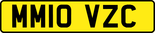 MM10VZC