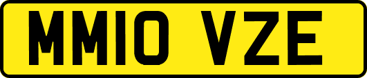 MM10VZE