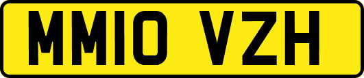 MM10VZH