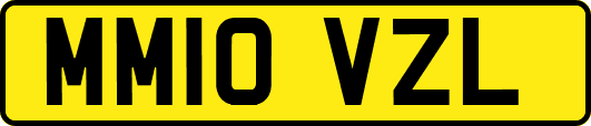 MM10VZL