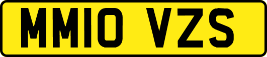 MM10VZS