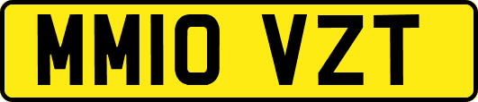 MM10VZT