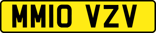 MM10VZV