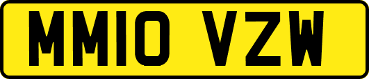 MM10VZW