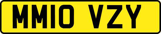 MM10VZY