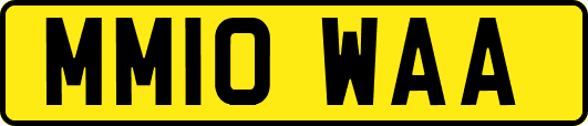 MM10WAA