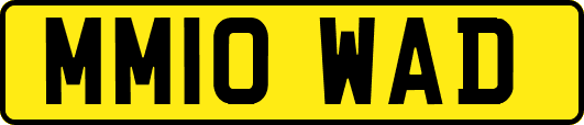 MM10WAD