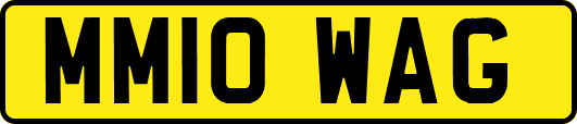 MM10WAG