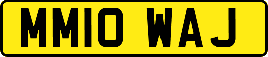MM10WAJ