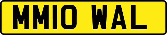 MM10WAL