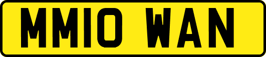 MM10WAN