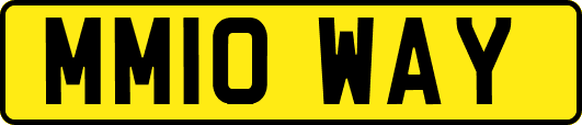 MM10WAY