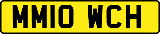 MM10WCH