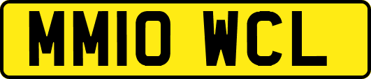 MM10WCL