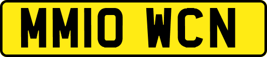 MM10WCN