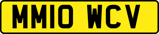 MM10WCV