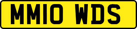 MM10WDS