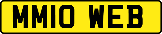 MM10WEB