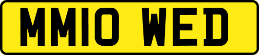 MM10WED