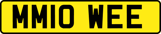 MM10WEE