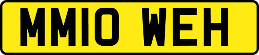 MM10WEH