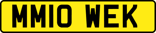 MM10WEK