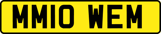 MM10WEM