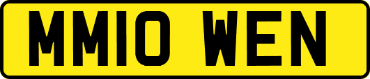 MM10WEN