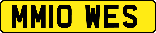 MM10WES