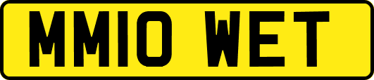 MM10WET