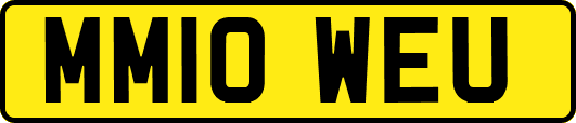 MM10WEU