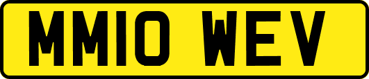 MM10WEV