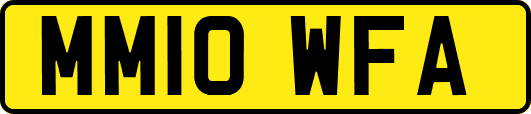 MM10WFA